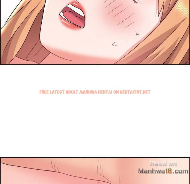 Read Hentai Image 55 296 in comic Castle ; Trapped - Chapter 10 - hentaitnt.net