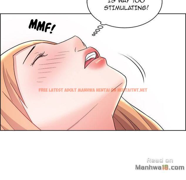 Read Hentai Image 64 296 in comic Castle ; Trapped - Chapter 10 - hentaitnt.net