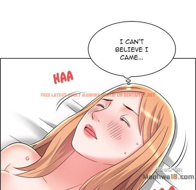 Read Hentai Image 73 296 in comic Castle ; Trapped - Chapter 10 - hentaitnt.net