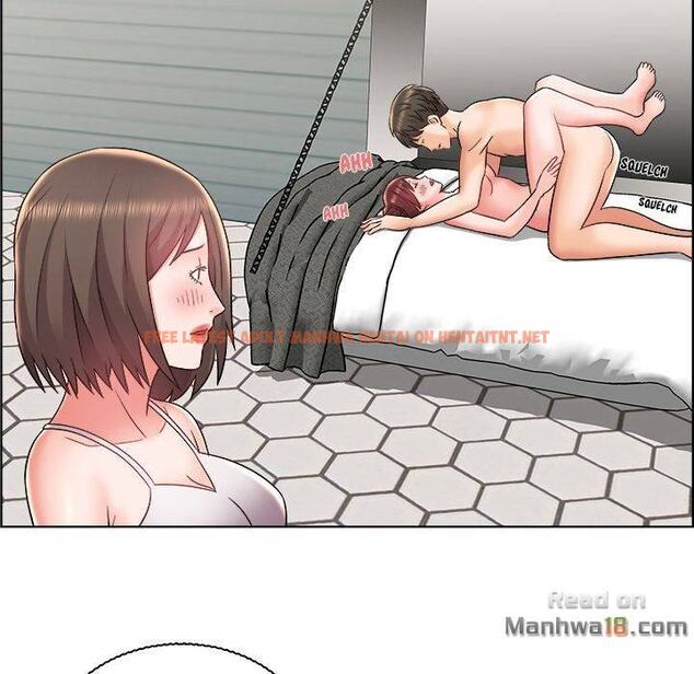 Read Hentai Image 9 296 in comic Castle ; Trapped - Chapter 10 - hentaitnt.net