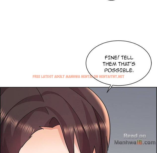 Read Hentai Image 11 291 in comic Castle ; Trapped - Chapter 11 - hentaitnt.net