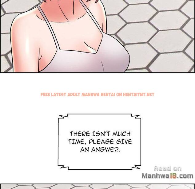 Read Hentai Image 23 291 in comic Castle ; Trapped - Chapter 11 - hentaitnt.net