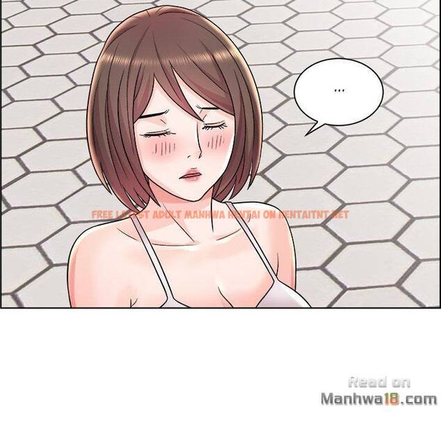 Read Hentai Image 24 291 in comic Castle ; Trapped - Chapter 11 - hentaitnt.net