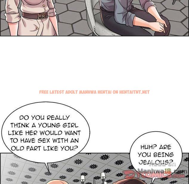 Read Hentai Image 26 291 in comic Castle ; Trapped - Chapter 11 - hentaitnt.net