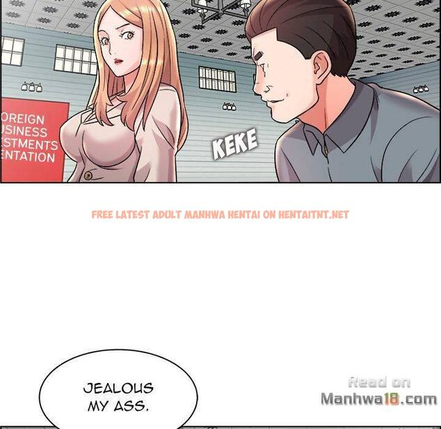 Read Hentai Image 27 291 in comic Castle ; Trapped - Chapter 11 - hentaitnt.net