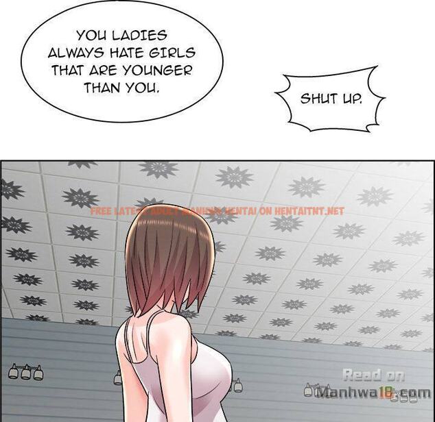 Read Hentai Image 29 291 in comic Castle ; Trapped - Chapter 11 - hentaitnt.net