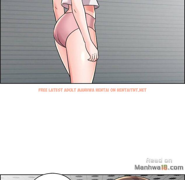 Read Hentai Image 30 291 in comic Castle ; Trapped - Chapter 11 - hentaitnt.net