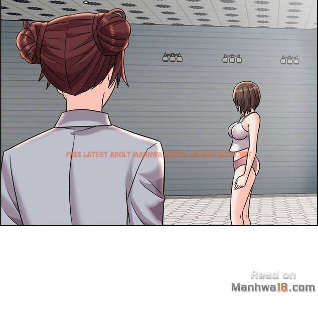 Read Hentai Image 36 291 in comic Castle ; Trapped - Chapter 11 - hentaitnt.net