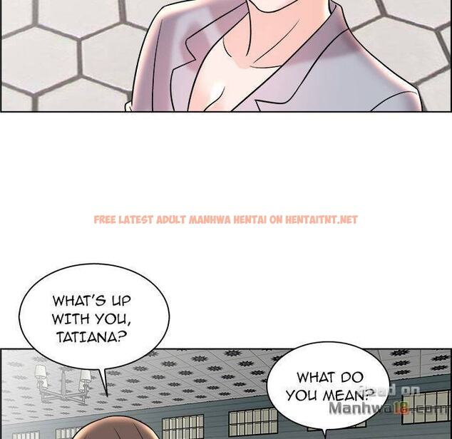 Read Hentai Image 54 291 in comic Castle ; Trapped - Chapter 11 - hentaitnt.net