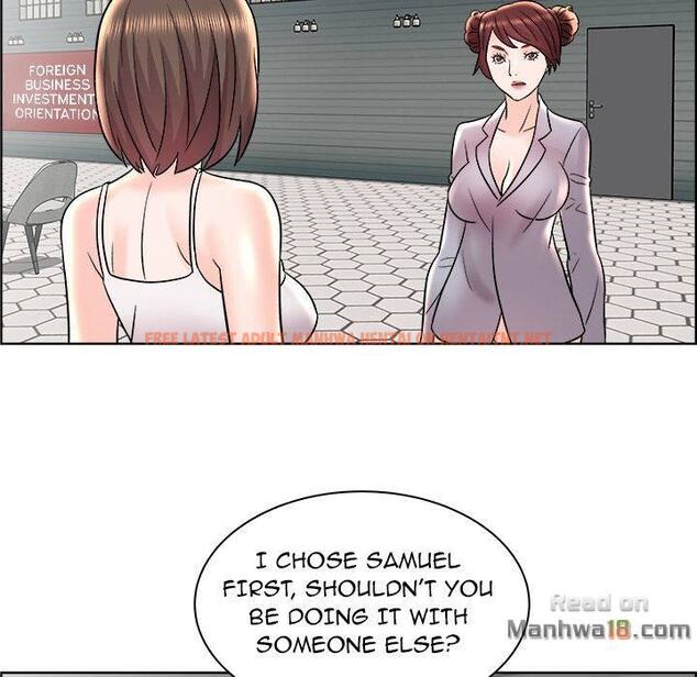 Read Hentai Image 55 291 in comic Castle ; Trapped - Chapter 11 - hentaitnt.net