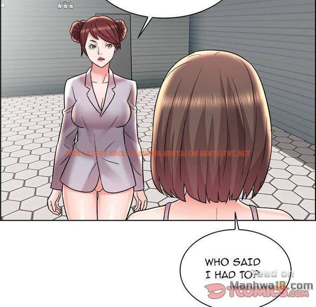 Read Hentai Image 56 291 in comic Castle ; Trapped - Chapter 11 - hentaitnt.net