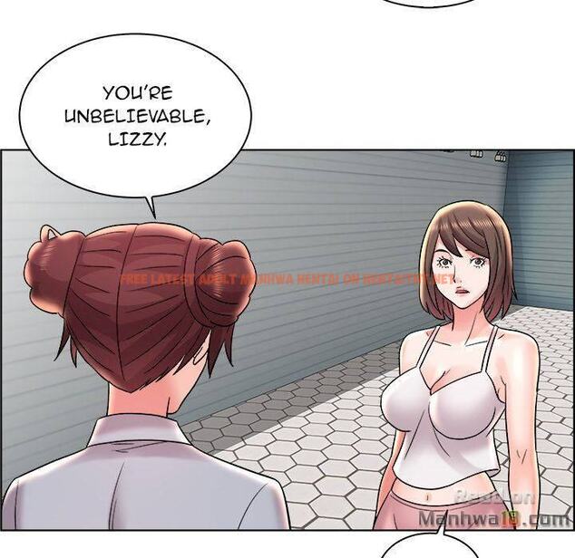 Read Hentai Image 57 291 in comic Castle ; Trapped - Chapter 11 - hentaitnt.net