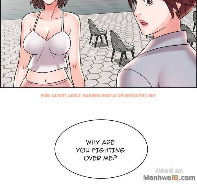 Read Hentai Image 59 291 in comic Castle ; Trapped - Chapter 11 - hentaitnt.net