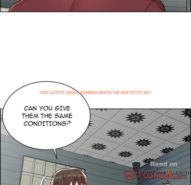 Read Hentai Image 62 291 in comic Castle ; Trapped - Chapter 11 - hentaitnt.net