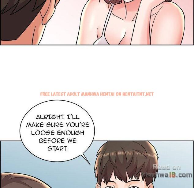 Read Hentai Image 82 295 in comic Castle ; Trapped - Chapter 11 - hentaitnt.net