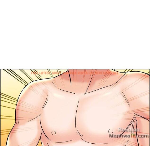 Read Hentai Image 85 295 in comic Castle ; Trapped - Chapter 11 - hentaitnt.net