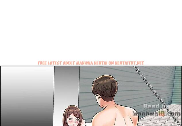 Read Hentai Image 3 291 in comic Castle ; Trapped - Chapter 12 - hentaitnt.net