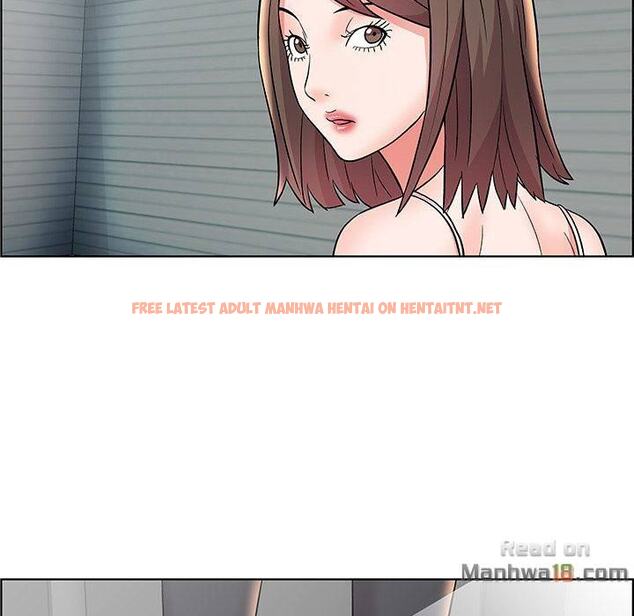 Read Hentai Image 59 291 in comic Castle ; Trapped - Chapter 12 - hentaitnt.net