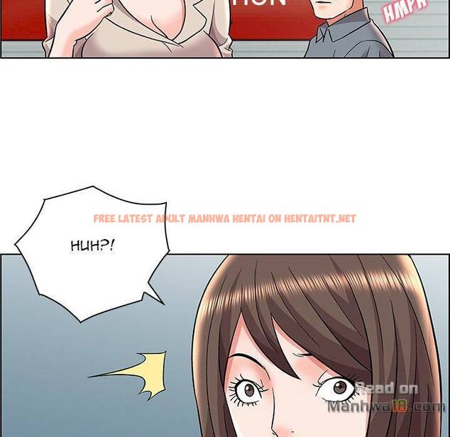 Read Hentai Image 65 291 in comic Castle ; Trapped - Chapter 12 - hentaitnt.net