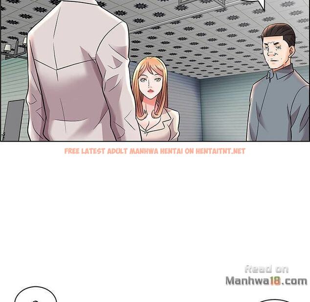 Read Hentai Image 67 291 in comic Castle ; Trapped - Chapter 12 - hentaitnt.net