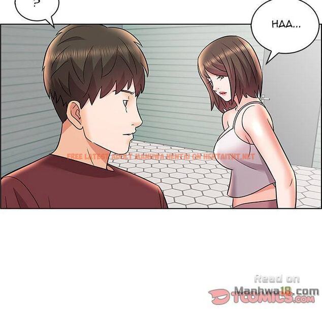 Read Hentai Image 68 291 in comic Castle ; Trapped - Chapter 12 - hentaitnt.net