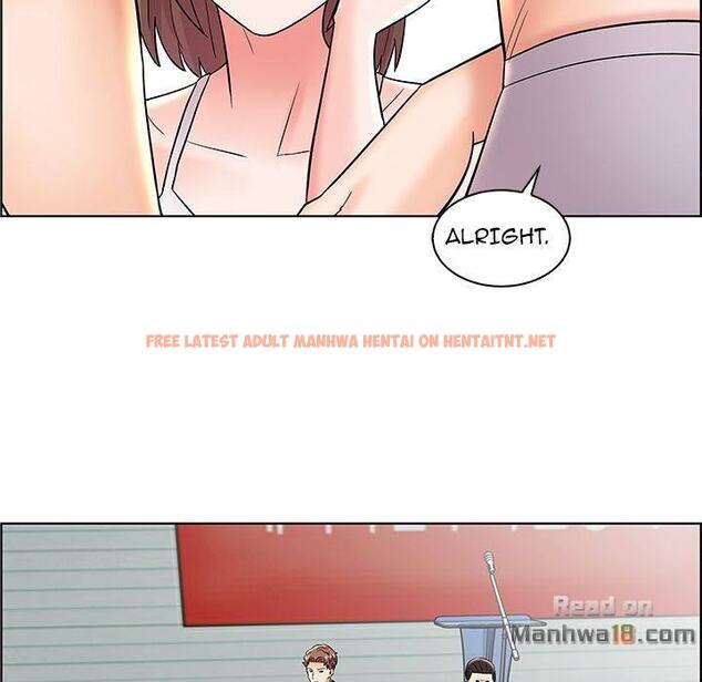 Read Hentai Image 7 291 in comic Castle ; Trapped - Chapter 12 - hentaitnt.net