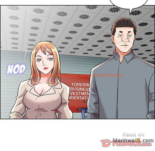 Read Hentai Image 80 291 in comic Castle ; Trapped - Chapter 12 - hentaitnt.net