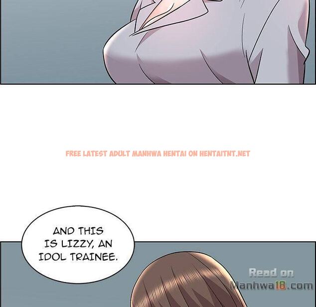 Read Hentai Image 82 291 in comic Castle ; Trapped - Chapter 12 - hentaitnt.net