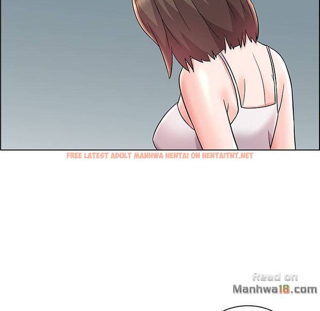 Read Hentai Image 83 291 in comic Castle ; Trapped - Chapter 12 - hentaitnt.net