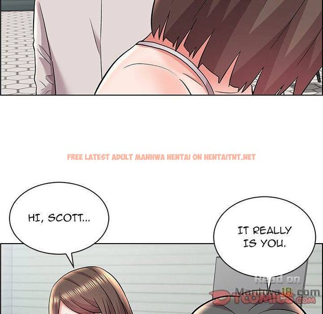 Read Hentai Image 86 291 in comic Castle ; Trapped - Chapter 12 - hentaitnt.net