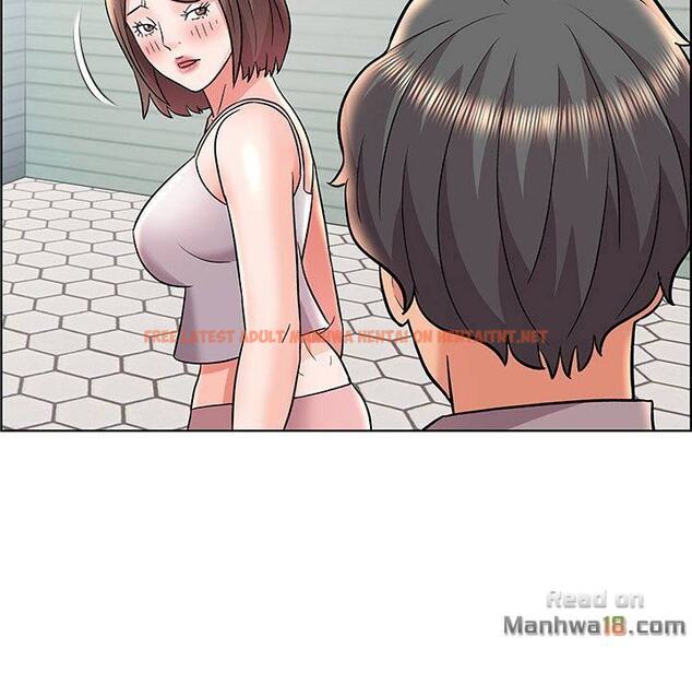 Read Hentai Image 87 291 in comic Castle ; Trapped - Chapter 12 - hentaitnt.net