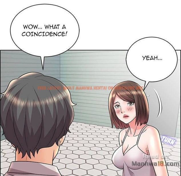 Read Hentai Image 88 291 in comic Castle ; Trapped - Chapter 12 - hentaitnt.net