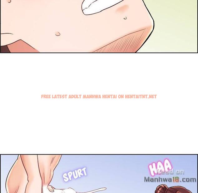 Read Hentai Image 35 287 in comic Castle ; Trapped - Chapter 13 - hentaitnt.net