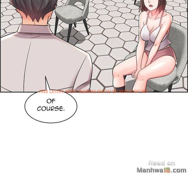 Read Hentai Image 55 287 in comic Castle ; Trapped - Chapter 13 - hentaitnt.net