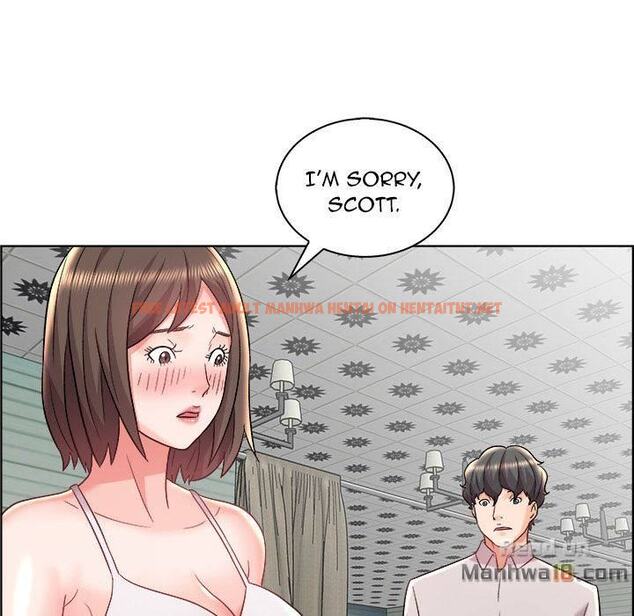 Read Hentai Image 57 291 in comic Castle ; Trapped - Chapter 13 - hentaitnt.net