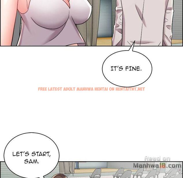 Read Hentai Image 58 291 in comic Castle ; Trapped - Chapter 13 - hentaitnt.net