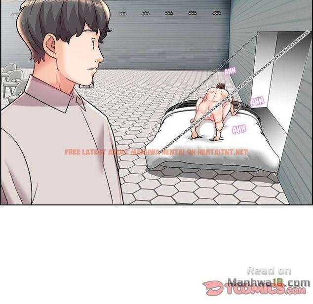 Read Hentai Image 68 291 in comic Castle ; Trapped - Chapter 13 - hentaitnt.net