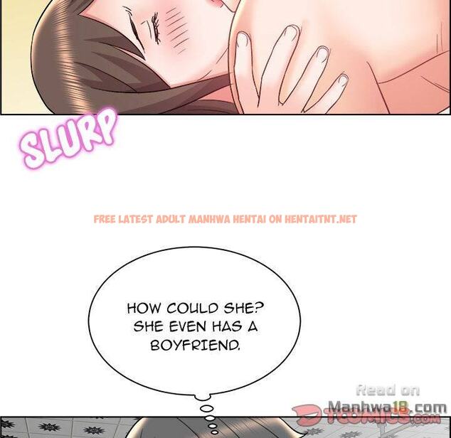 Read Hentai Image 74 291 in comic Castle ; Trapped - Chapter 13 - hentaitnt.net