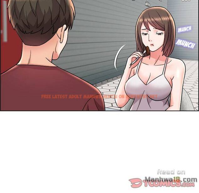 Read Hentai Image 8 287 in comic Castle ; Trapped - Chapter 13 - hentaitnt.net