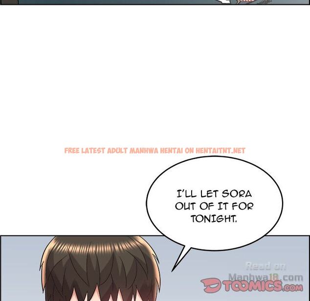 Read Hentai Image 68 287 in comic Castle ; Trapped - Chapter 18 - hentaitnt.net