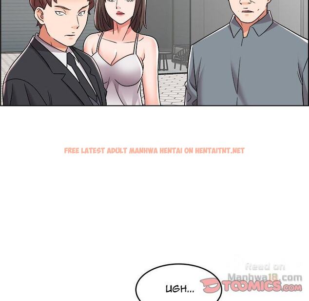 Read Hentai Image 8 286 in comic Castle ; Trapped - Chapter 18 - hentaitnt.net