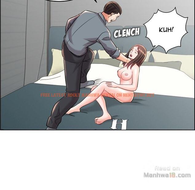 Read Hentai Image 90 286 in comic Castle ; Trapped - Chapter 19 - hentaitnt.net