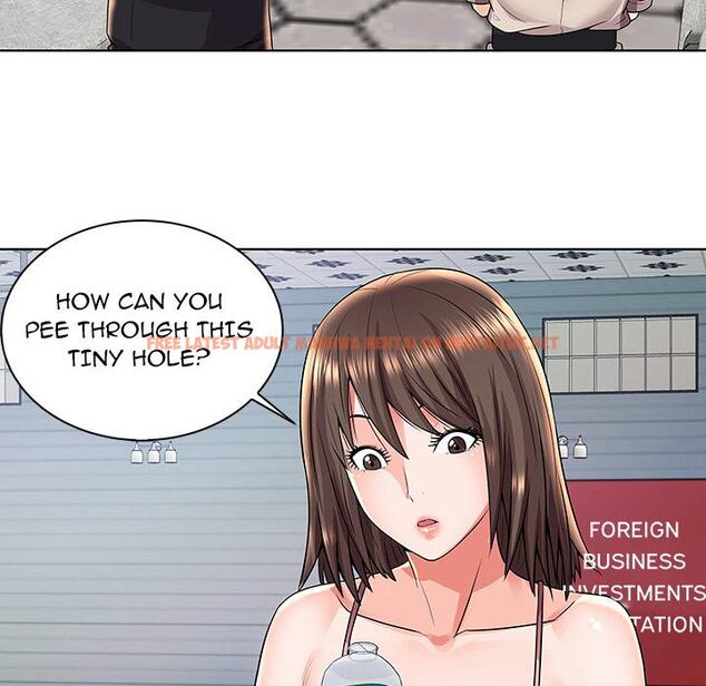 Read Hentai Image 18 310 in comic Castle ; Trapped - Chapter 2 - hentaitnt.net