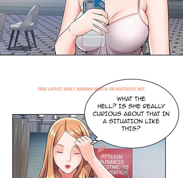 Read Hentai Image 19 310 in comic Castle ; Trapped - Chapter 2 - hentaitnt.net