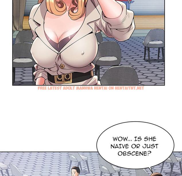 Read Hentai Image 20 310 in comic Castle ; Trapped - Chapter 2 - hentaitnt.net