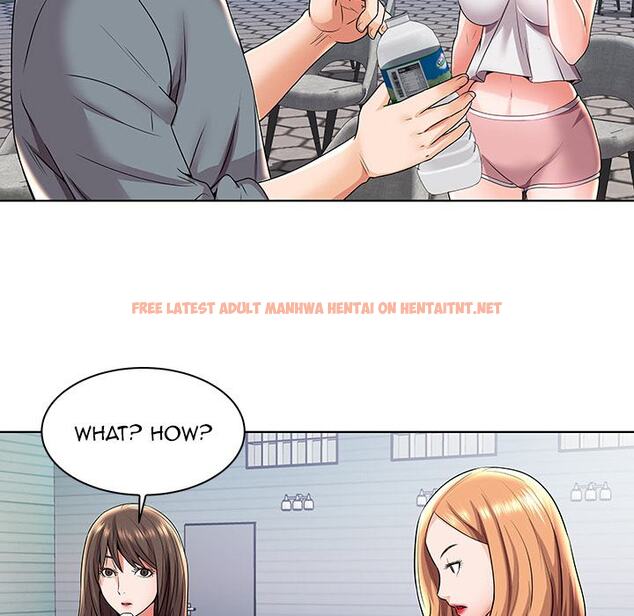 Read Hentai Image 23 310 in comic Castle ; Trapped - Chapter 2 - hentaitnt.net