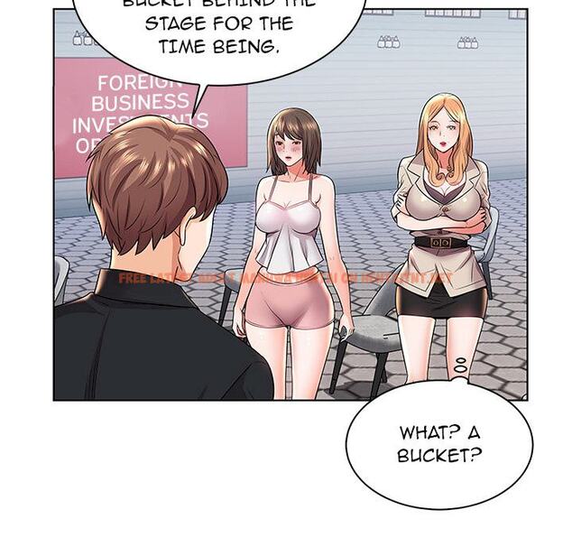 Read Hentai Image 27 310 in comic Castle ; Trapped - Chapter 2 - hentaitnt.net