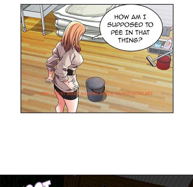 Read Hentai Image 29 310 in comic Castle ; Trapped - Chapter 2 - hentaitnt.net