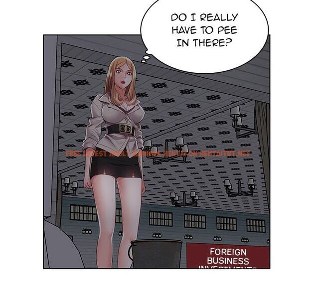 Read Hentai Image 37 310 in comic Castle ; Trapped - Chapter 2 - hentaitnt.net