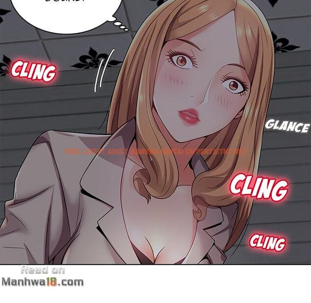 Read Hentai Image 42 311 in comic Castle ; Trapped - Chapter 2 - hentaitnt.net